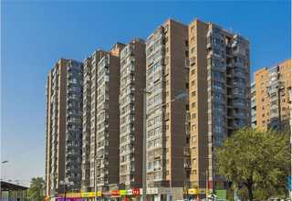 杭州商业会展策划公司