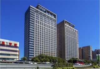 广西专业糖果包装机哪个好