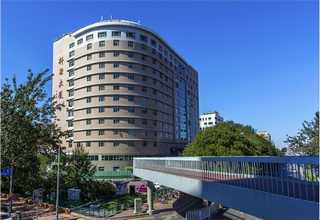 鹰潭家用臭氧机厂家