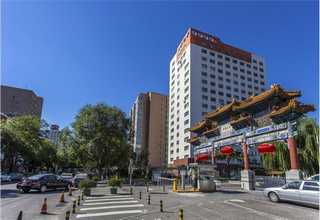 安徽不锈钢输送机工艺