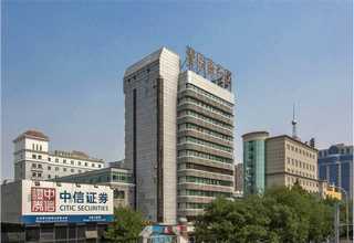 荆门变压器噪音治理措施