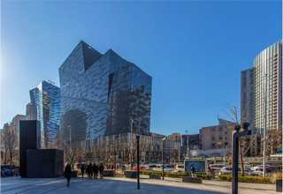 河南东莞到江西专线物流