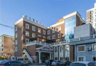 植物营养测定仪哪个品牌好