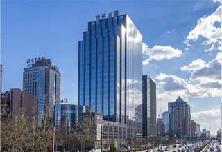 福建冷感毛巾低价供应