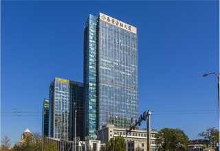 嘉兴丁苯胶乳厂家