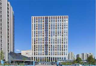 低挥发二乙二醇丁醚批发