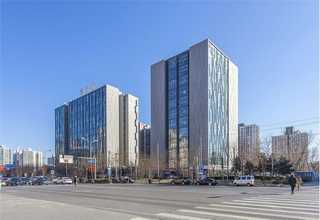 广东蝶阀阀门报价