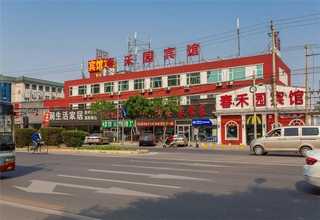 手持扭矩测试仪订做价格