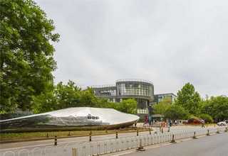 内蒙古官方授权经销Smart3D