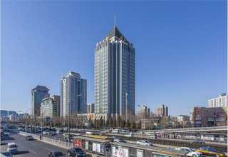 南通干洗店投入行情