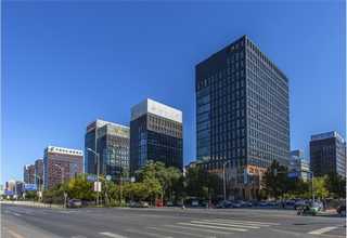 揭阳创意装配式室内装修