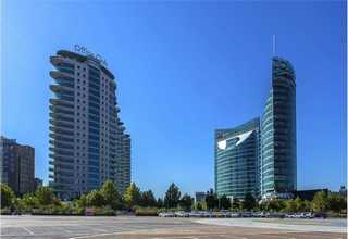 孟州不锈钢锌合金供应