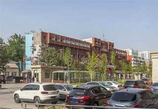 连云港废气处理厂家