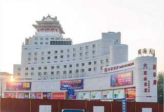 嘉定区电话财务代理欢迎咨询