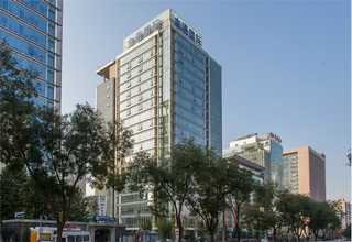 福建外贸公司垫付货款一般几个点费用