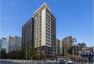 梨树火锅鸡加盟费用