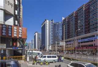 杭州跨年活动策划报价