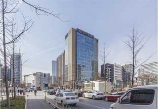 苏州耐高温橡胶垫厂家直销