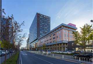 山东广告LED显示屏公司