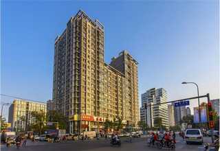 二手房装修一套多少钱