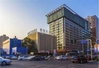 江苏安装线序颜色导通检测仪