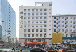 无锡新能源充电桩生产厂家