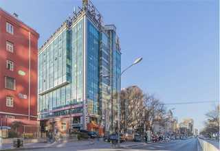 电子填充胶水厂家