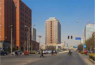 学校公厕除臭设备设备