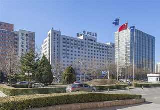 广东退房产定金怎么收费