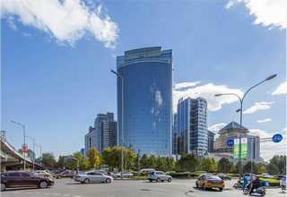 景洪ISO14000认证程序