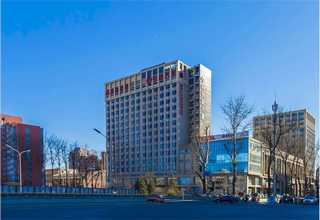 南湖化妆品色母粒费用