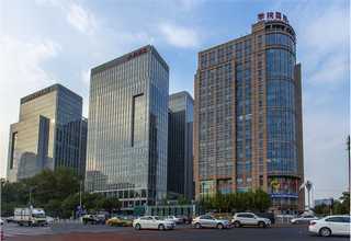 松江区***宣传品设计费用是多少