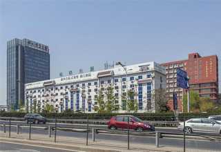 贵阳工厂vocs治理