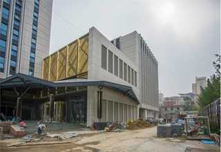 福州湖北孝感百援精养底盘件